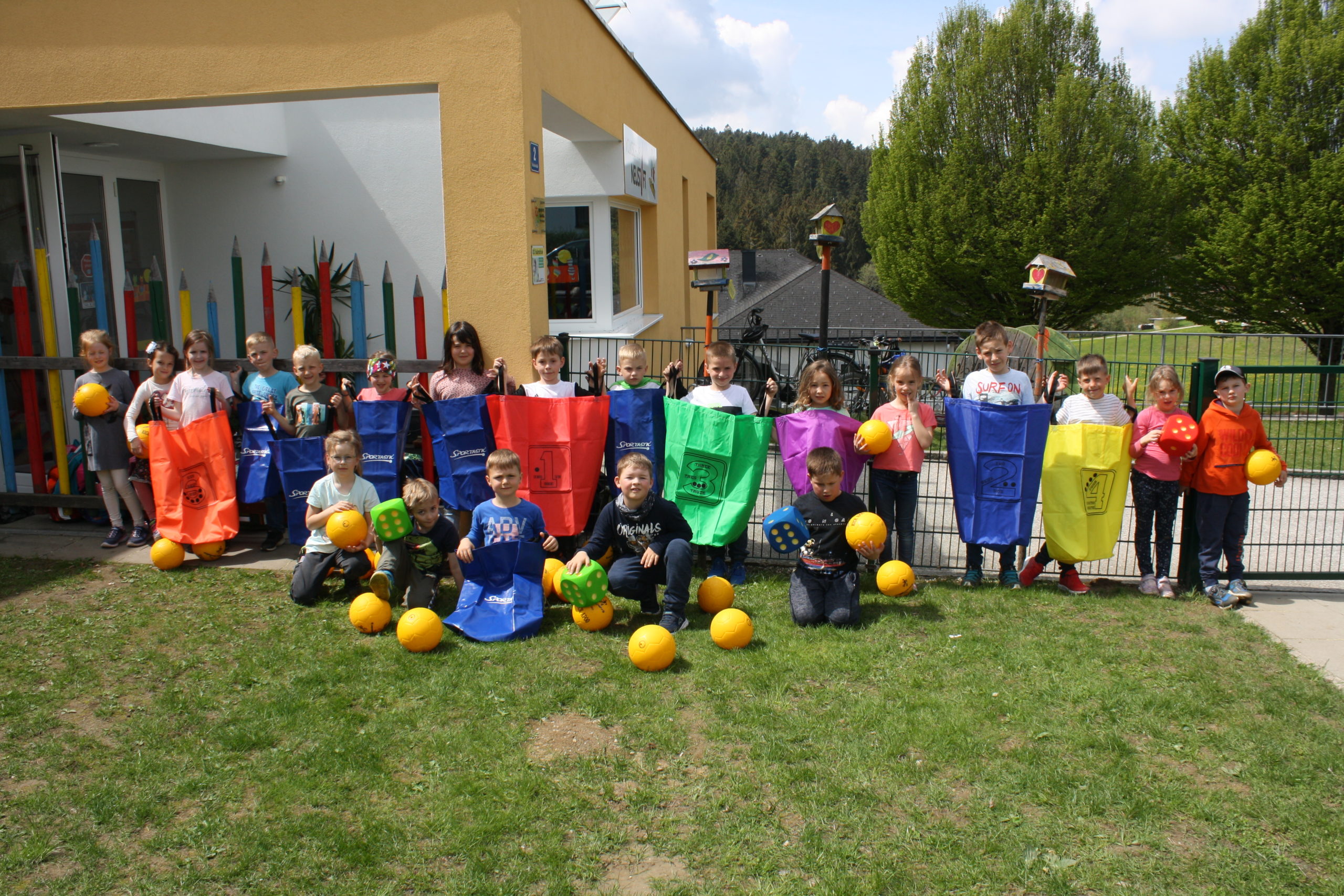 neue-spielger-te-volksschule-neustift-im-m-hlkreis