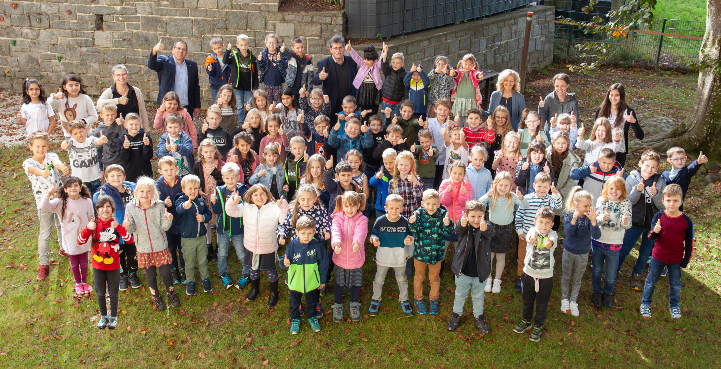 das-wird-sicher-ein-tolles-schuljahr-volksschule-neustift-im-m-hlkreis