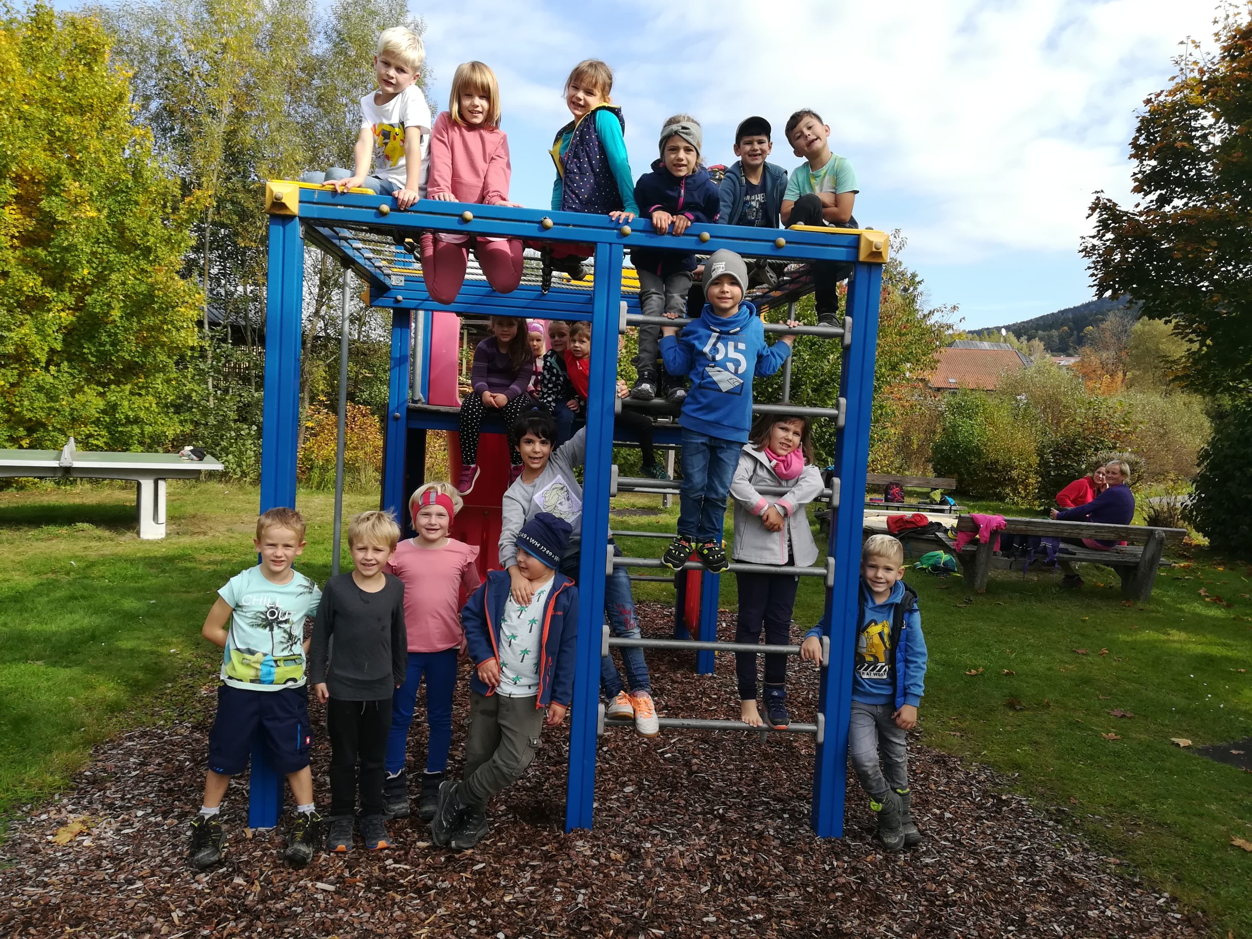 gl-ck-gehabt-volksschule-neustift-im-m-hlkreis